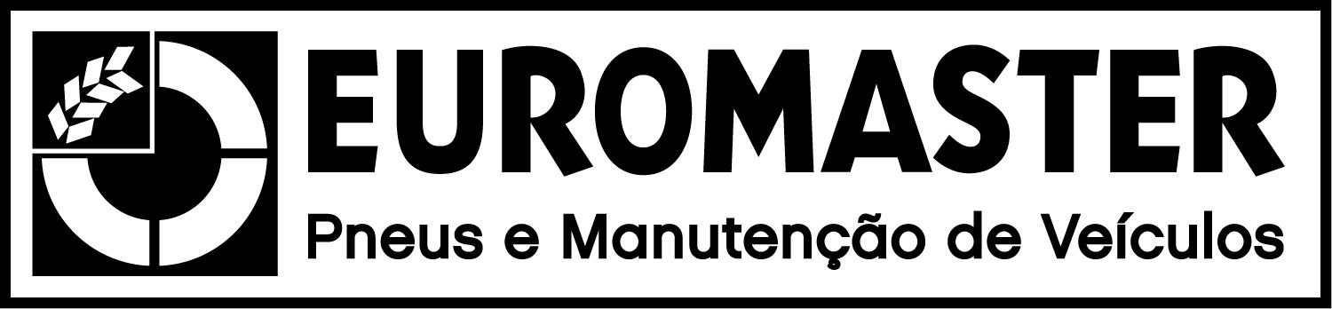 Euromaster